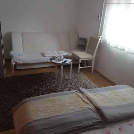 No.27 Guest house *