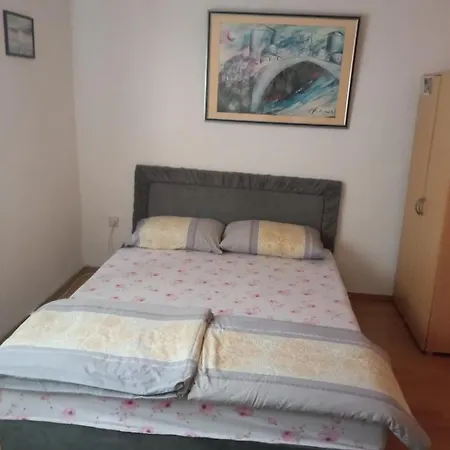 No.27 Guest house