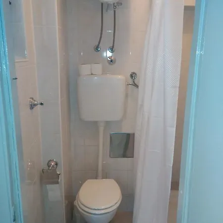 Guest house No.27 Mostar