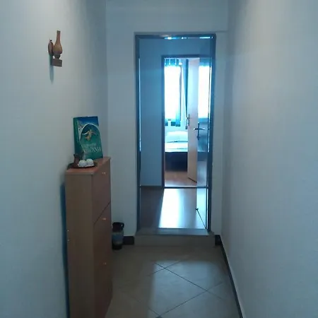 No.27 Vendégház