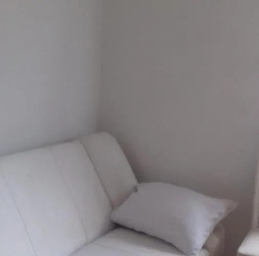 Casa de hóspedes No.27 Mostar