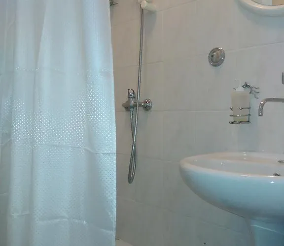 No.27 Casa de hóspedes