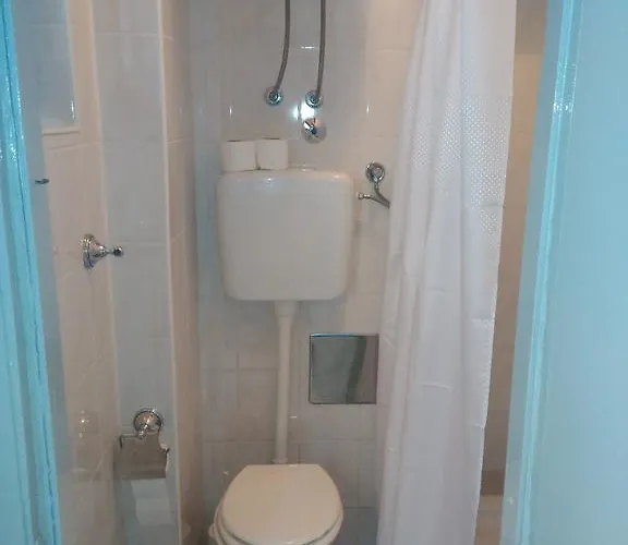 Casa de hóspedes No.27 Mostar