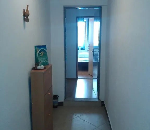 No.27 Casa de hóspedes