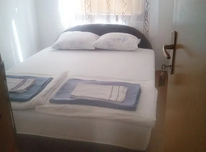 No.27 Casa de hóspedes *